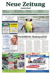 Neue Zeitung