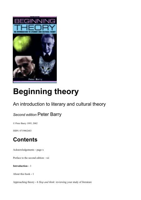 The Body, in Theory: Histories of Cultural Materialism Ser.: Simulacra and  Simulation by Jean Baudrillard (1995, Hardcover) for sale online