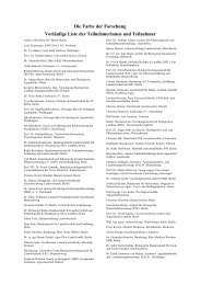 Download Hauptprogramm Dgvs 2012 Viszeralmedizin 2013
