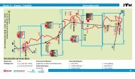 Route 11 – Gronau · Coesfeld Kartenübersicht Streckeninfo auf - ZVM