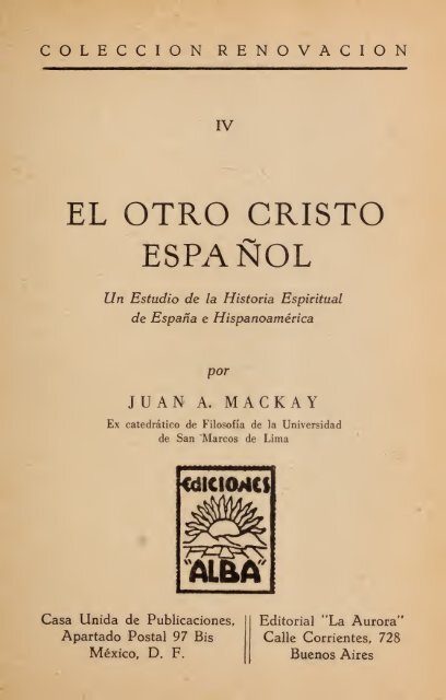 El-otro-cristo-espaniol-juan-a-mackay