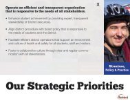 Strategic Priorities RSD Page 6.pdf