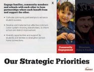 Strategic Priorities RSD Page 5.pdf