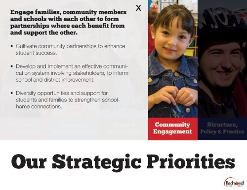 Strategic Priorities RSD Page 5.pdf