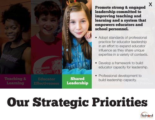 Strategic Priorities RSD Page 4.pdf
