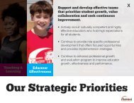 Strategic Priorities RSD Page 3.pdf