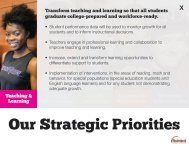 Strategic Priorities RSD Page 2.pdf