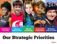 Strategic Priorities RSD.pdf