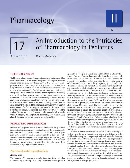 Chapter 17 Pdf