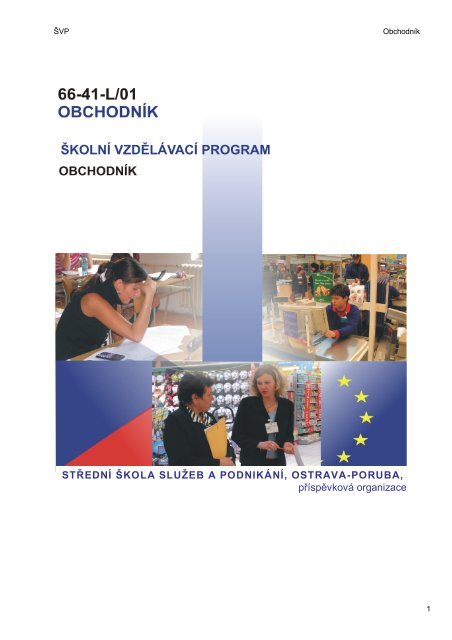 Příklady dobrých pánských seznamovacích profilů
