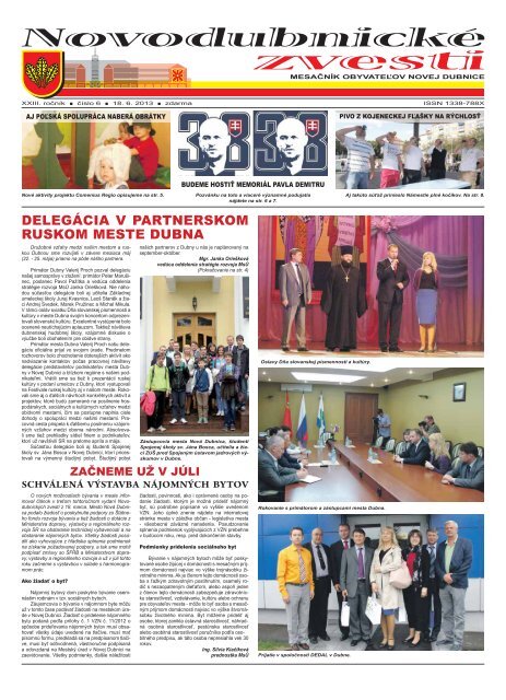 Zoznamovacie agentúra pre poľnohospodárov