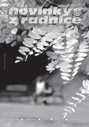 z radnice