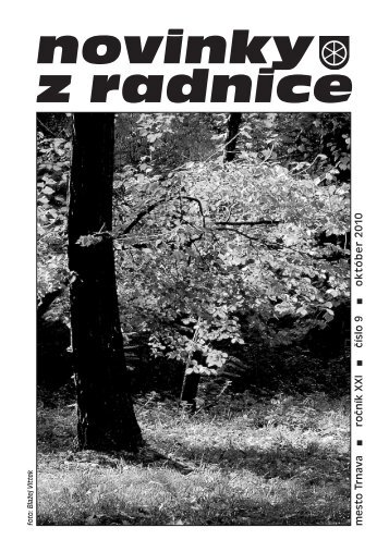 z radnice