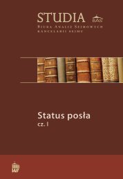 Studia