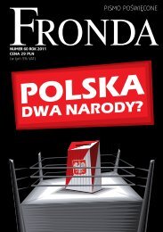 podpiąć cape charles va