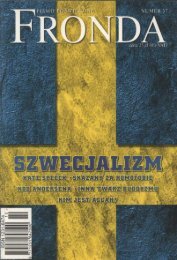 Świat czołgów niesprawiedliwe swatanie