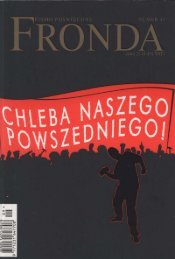 lista wszystkich amerykańskich serwisów randkowych