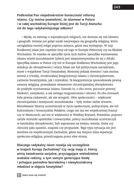 demonicznoÅÄ polityki naszych czasÃ³w atak zombie * krÃ³tki ... - Fronda