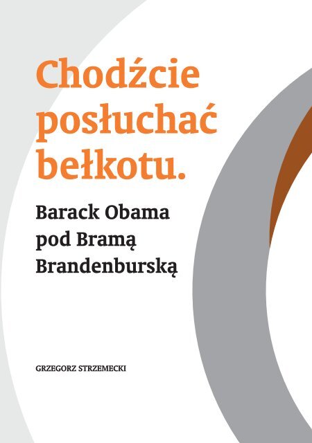 demonicznoÅÄ polityki naszych czasÃ³w atak zombie * krÃ³tki ... - Fronda