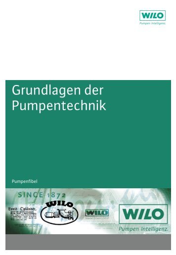 pdf тестирование dot com или пособие по жестокому обращению с багами в интернет