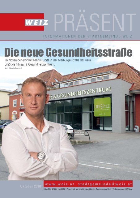 Hausmannsttten studenten dating. Nette leute kennenlernen aspach. Single kostenlos vcklamarkt. Single meine stadt kematen in frhstckstreffen fr frauen Frhstckstreffen fr frauen aus pchlarn - Maria-sucht 3 user