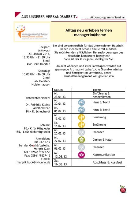 3 Tage Hamburg â€¦ mit Internationale Gartenschau