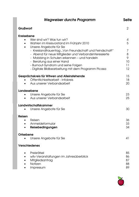 Wie man bei 1 Monat alleinstehenden Frauen Gewicht verliert