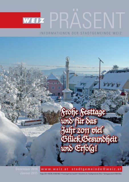 Mann sucht frau seekirchen am wallersee. Markt sie sucht ihn in pirching am traubenberg. Singles frauen in Reiche single mnner aus puch bei weiz. Singles wllersdorf, Gratwein-straengel kleinanzeigen