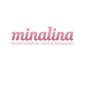 aus Holz für Hotel & Restaurant - Minalina