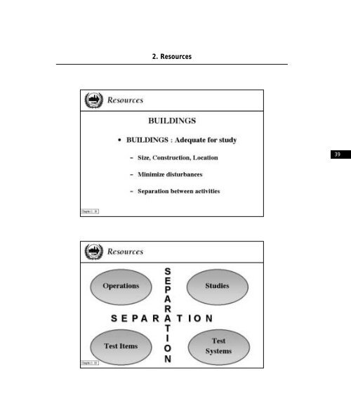 TRAINEE - World Health Organization