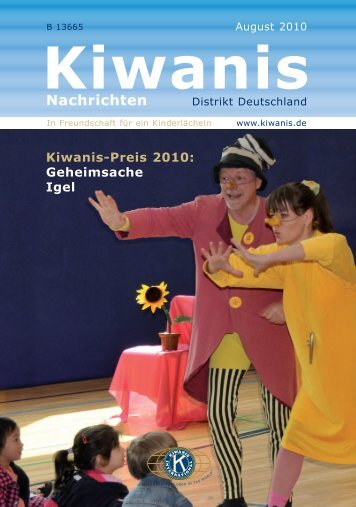 KiNa-Layout (Page 1) - Kiwanis Deutschland