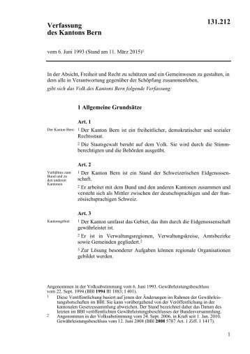 Verfassung des Kantons Bern.pdf