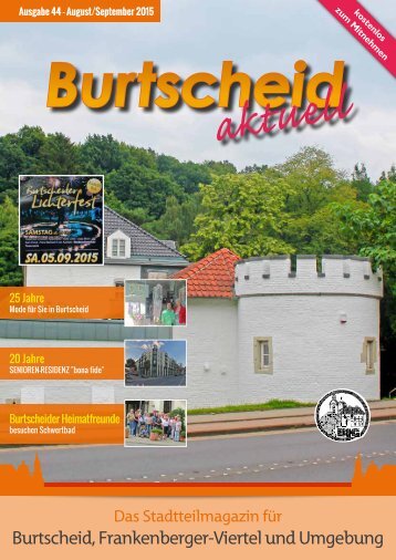 Burtscheid aktuell August 2015_WEB.pdf