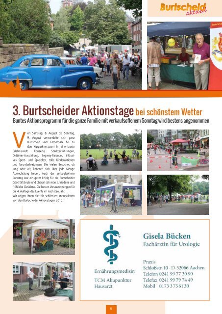Burtscheid aktuell August 2015_WEB.pdf