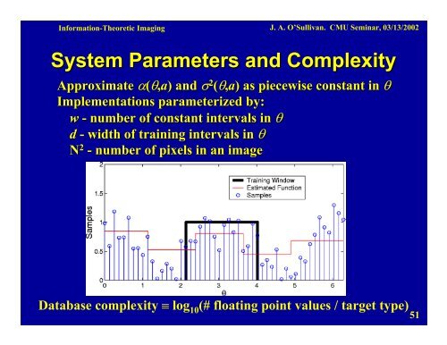 Information-Theoretic