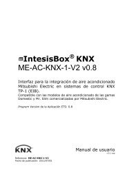 ME-AC-KNX-1-V2 v0.8