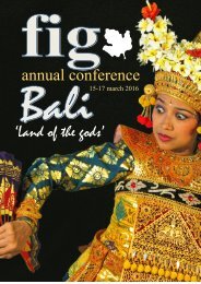 Conference Brochure.pdf
