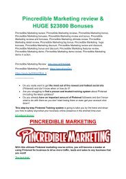 Pincredible Marketing Review & (BIGGEST) jaw-drop bonuses (2).pdf