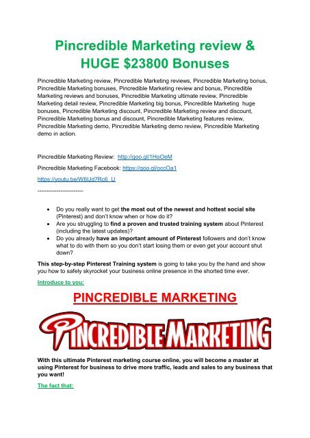 Pincredible Marketing Review & (BIGGEST) jaw-drop bonuses (2).pdf