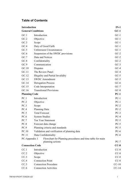 Seawater Desalination Code