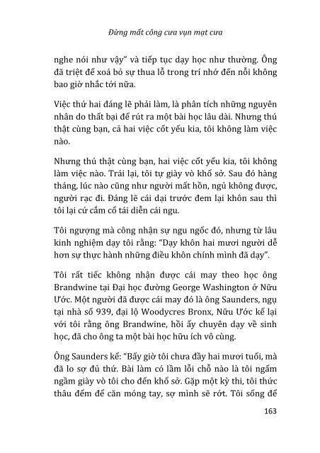 Quáº³ng gÃ¡nh lo Äi vÃ  vui sá»ng - How to stop worrying ... - Huyá»n Thoáº¡i