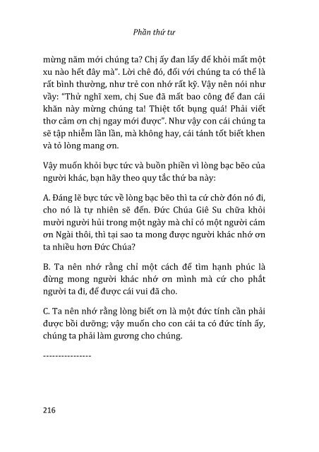 Quáº³ng gÃ¡nh lo Äi vÃ  vui sá»ng - How to stop worrying ... - Huyá»n Thoáº¡i