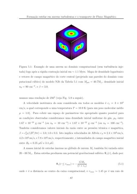 Arquivo do trabalho - IAG - USP