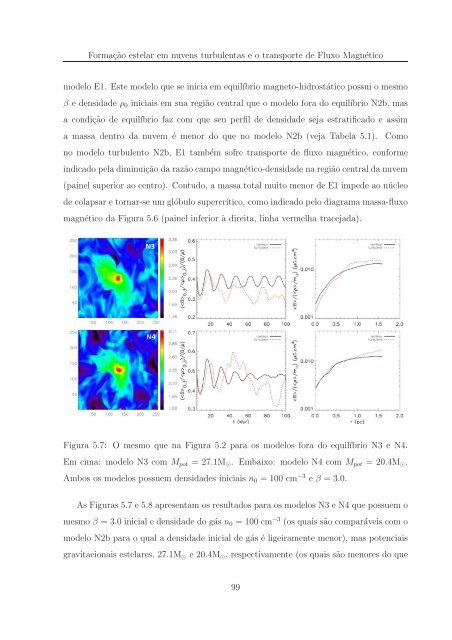 Arquivo do trabalho - IAG - USP