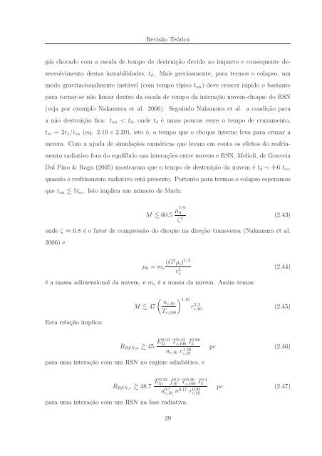 Arquivo do trabalho - IAG - USP