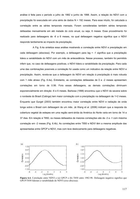 Arquivo do Trabalho - IAG - USP