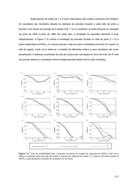 Arquivo do Trabalho - IAG - USP