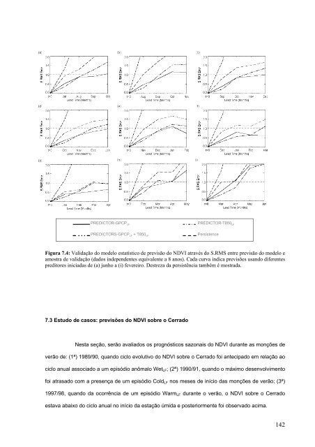 Arquivo do Trabalho - IAG - USP