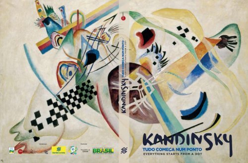 KANDINSKY