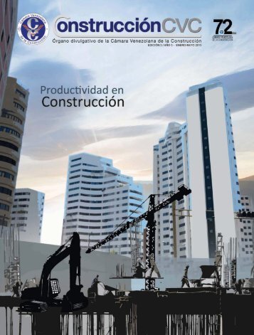 CONSTRUCCIÓN